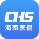 ESPN：由于還未注冊上，奧爾莫第3輪西甲仍舊不太可能進場